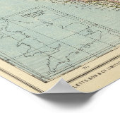 India 3 poster (Hoek)