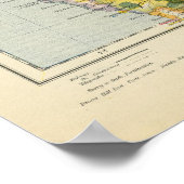 India 4 poster (Hoek)