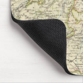 India 5 muismat (Hoek)