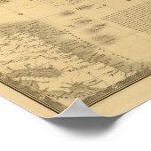 India 6 poster (Hoek)