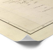 India 8 poster (Hoek)