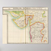 India 93 poster (Voorkant)