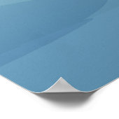 INDIA, ASIA, JAPAN PRINT (Hoek)