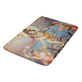  india badmat (Gekanteld)