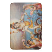  india badmat (Voorkant Verticaal)