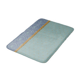 India - Bathmat Badmat