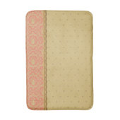 India - Bathmat Badmat (Voorkant Verticaal)