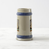 India Bierpul (Center)