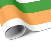 India Cadeaupapier (Rol Hoek)