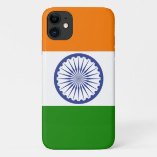 India Case-Mate iPhone Case