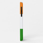 India Case-Mate iPhone Case (Achterkant/links)