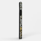 India Case-Mate iPhone Case (Achterkant/rechts)