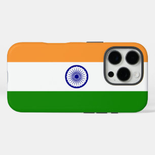 India iPhone 16 Pro Hoesje