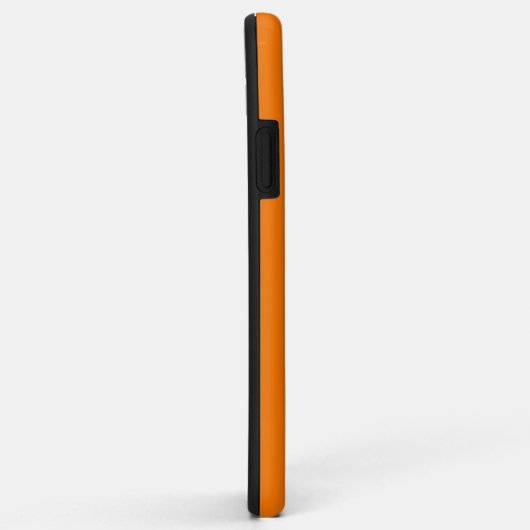 India Case-Mate iPhone Case (Achterkant/rechts)
