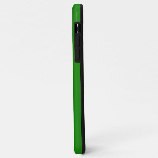 India Case-Mate iPhone Case (Achterkant/links)