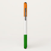 India Case-Mate iPhone Case (Achterkant/links)
