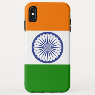 India Case-Mate iPhone Case