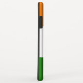 India Case-Mate iPhone Case (Achterkant/rechts)