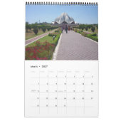 india - fotografie 2015 kalender (Mar 2027)