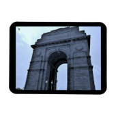 India Gate Magneet (Horizontaal)