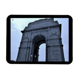 India Gate Magneet