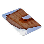 India Gate Magneet (Rechterzijde)