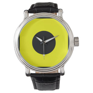 India Horloge
