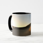 India - Jaisalmer, Thar Desert Mok (Voorkant links)