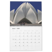 india kalender 2011 (Mar 2027)