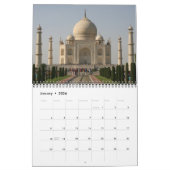 india kalender 2011 (Jan 2026)
