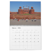india kalender 2011 (Feb 2026)