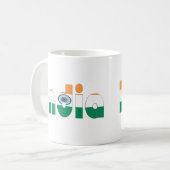 india koffiemok (Voorkant links)