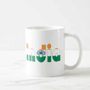 india koffiemok