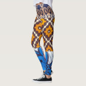 India Leggings (Links)