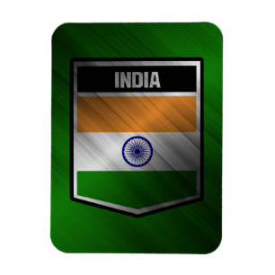 India Magneet
