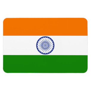 India Magneet