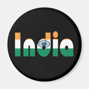 india magneet