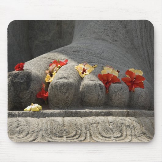 India, Mangalore, Karkala. Jains religie Muismat (Voorkant)