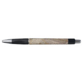 India noord pen (Voorkant)