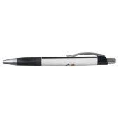 India Pen (Bovenkant)