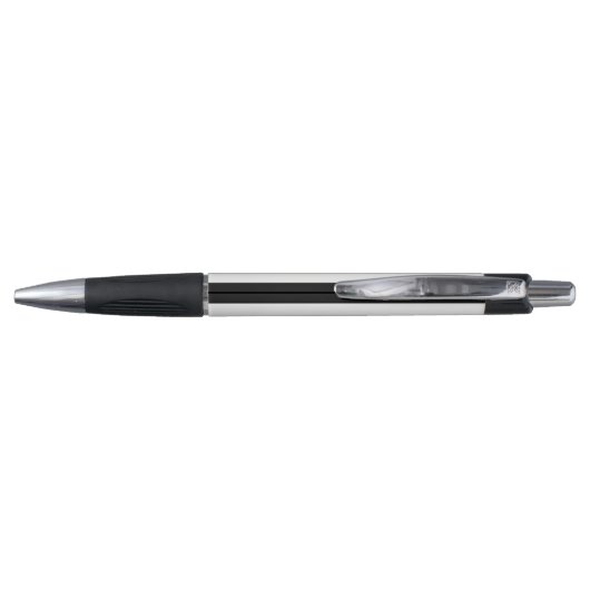 India Pen (Achterkant)