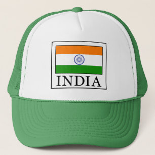 India pet