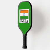 India Pickleball Paddle (Links)