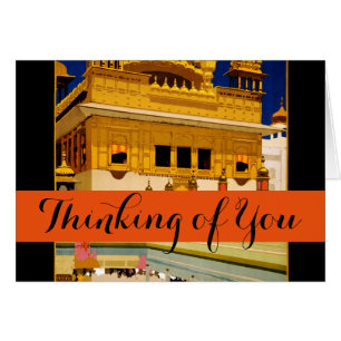 India reisposter indiase  kunst