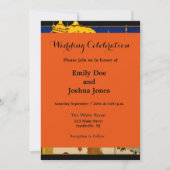 India reisposter indiase  kunst kaart (Voorkant)