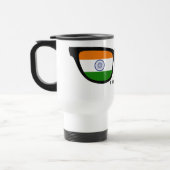 India Shades aangepaste mokken (Links)