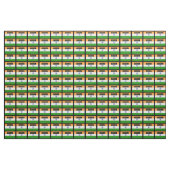 INDIA STOF (Yard (91,4 cm))