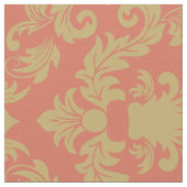 India - Stof (Close Up)