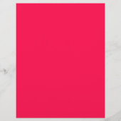 India Travel Ganesh Kleurrijke Sjabloon Flyer (Achterkant)