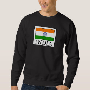 India Trui